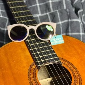 Piranha Womens sunglasses